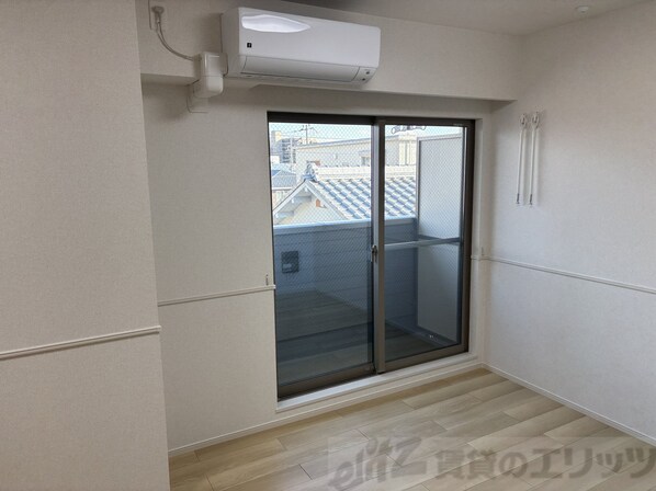 オルテンシアの物件内観写真